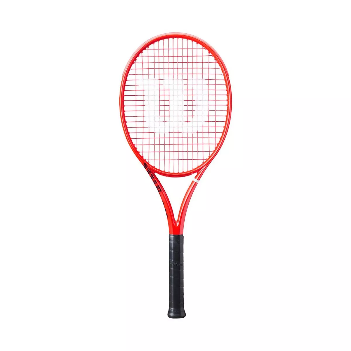 Wilson Defyer 98 Pro Tennis Racket | Extreme Tennis