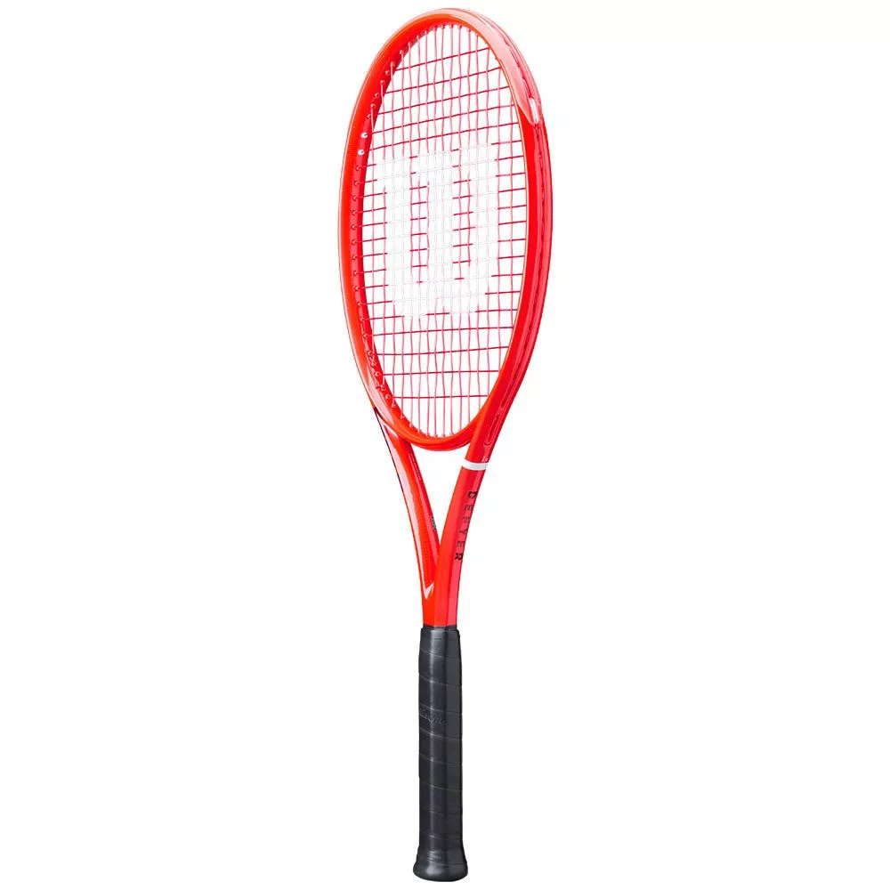 Wilson Defyer 98 Pro (305g) Racket