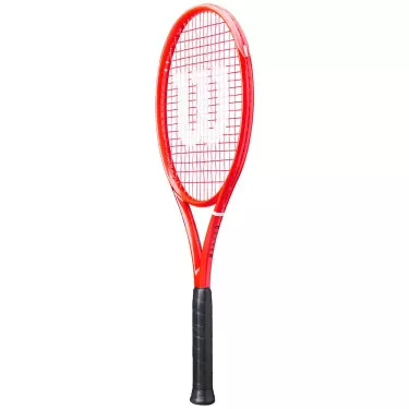 Wilson Defyer 98 Pro (305g) Racket