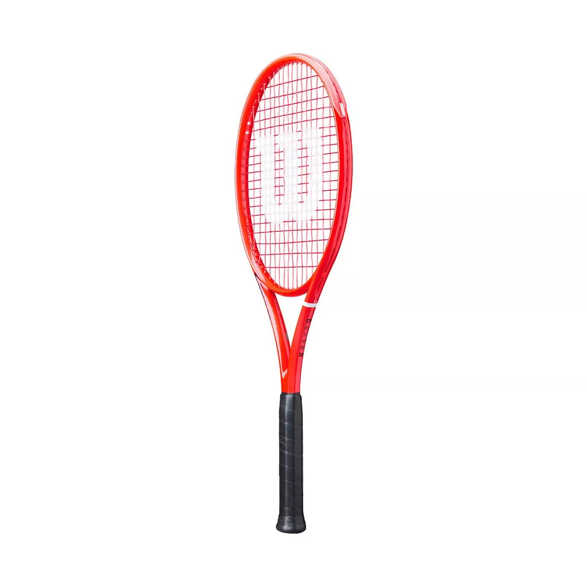 Wilson Defyer 98 Pro (305g) Racket