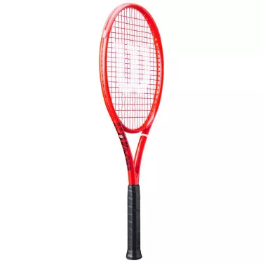 Wilson Defyer 98 Pro (305g) Racket