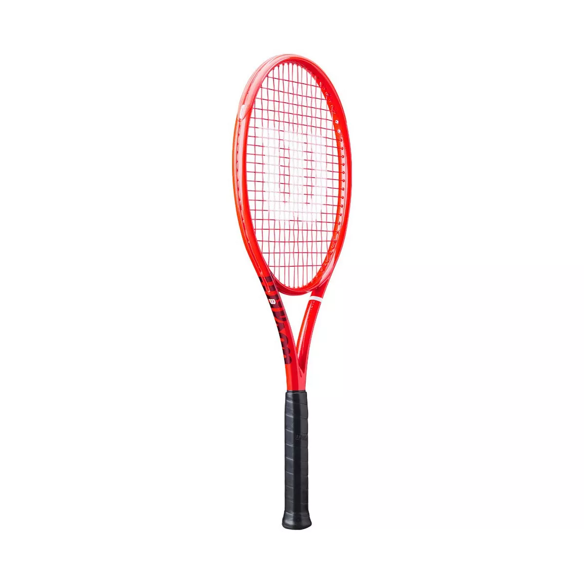 Wilson Defyer 98 Pro (305g) Racket