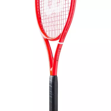 Wilson Defyer 98 Pro (305g) Racket