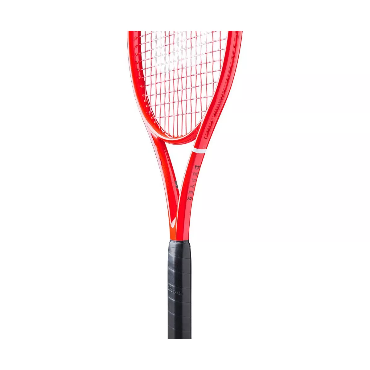 Wilson Defyer 98 Pro (305g) Racket