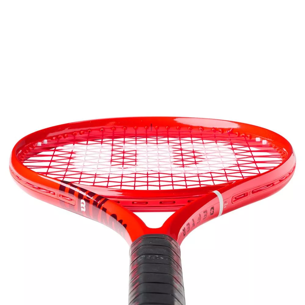Wilson Defyer 98 Pro (305g) Racket