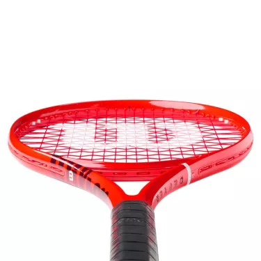 Wilson Defyer 98 Pro (305g) Racket