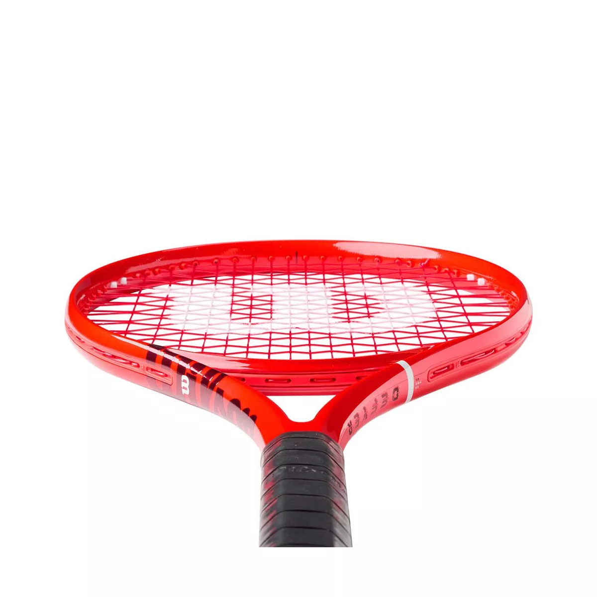 Wilson Defyer 98 Pro (305g) Racket