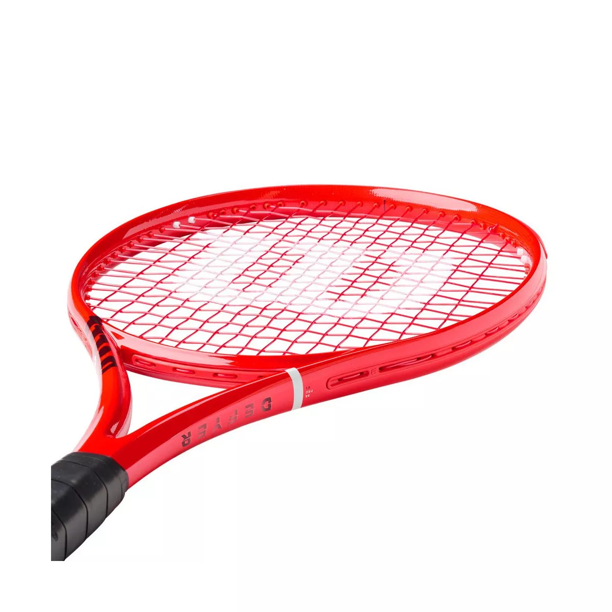 Wilson Defyer 98 Pro (305g) Racket