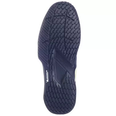 Babolat Propulse Storm All Court Tennis Shoes - Black/Blue