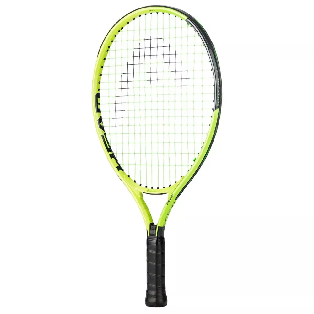 Head Extreme Jr 19 2026 Tennis Racket