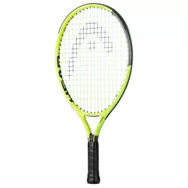 Head Extreme Jr 19 2026 Tennis Racket