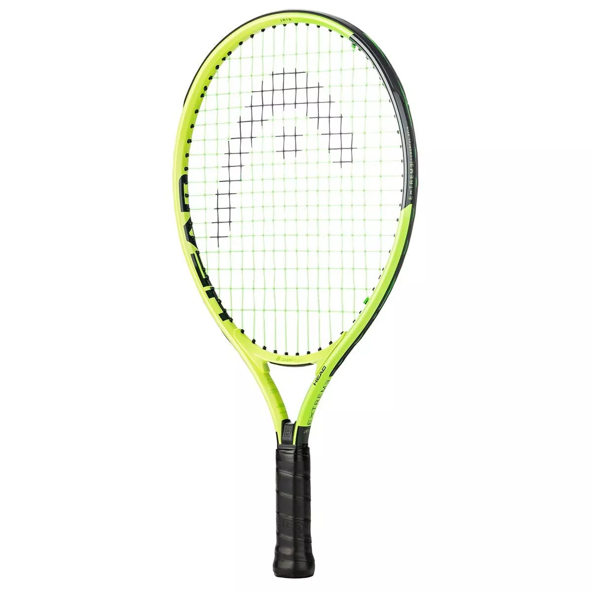 Head Extreme Jr 19 2026 Tennis Racket