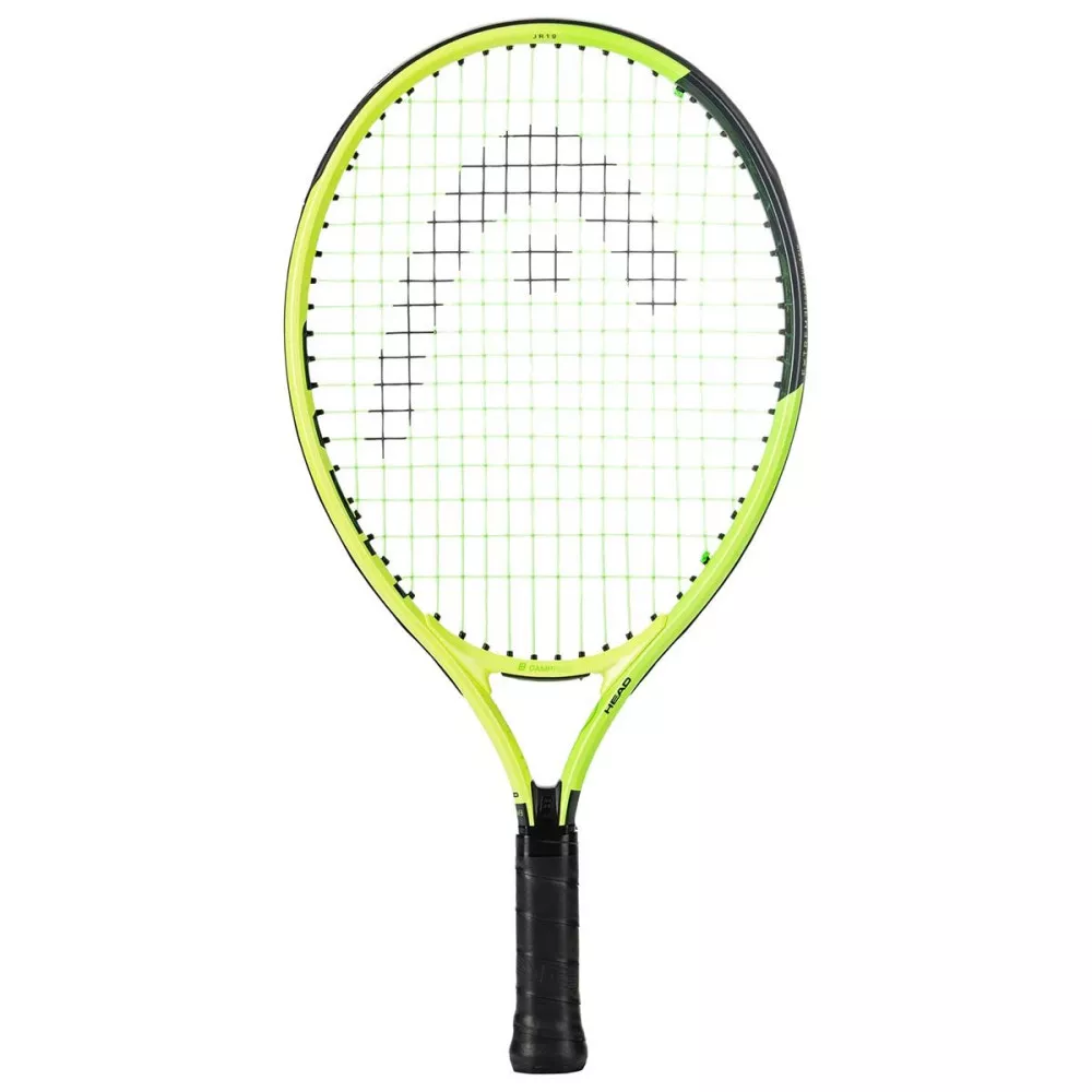 Head Extreme Jr 19 2026 Tennis Racket
