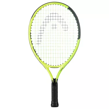 Head Extreme Jr 19 2026 Tennis Racket
