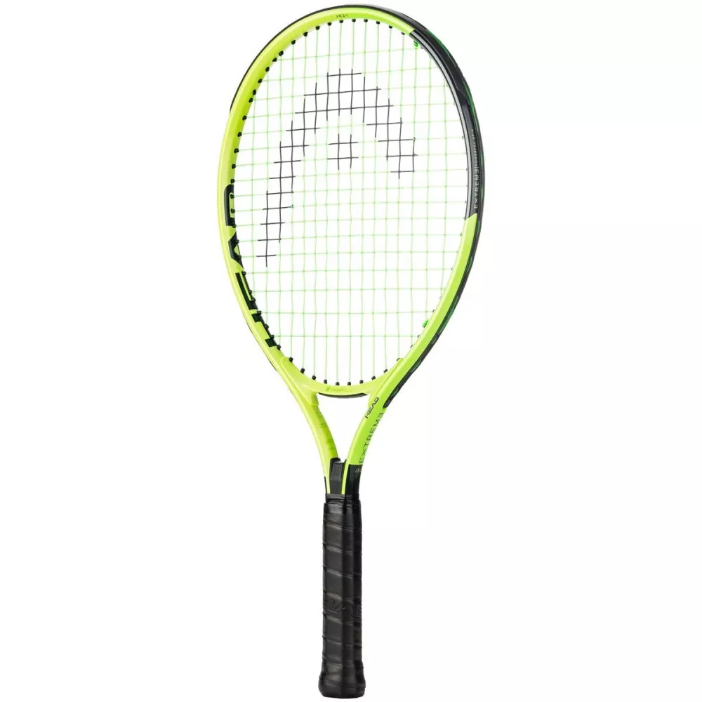 Head Extreme Jr 21 2026 Racquet
