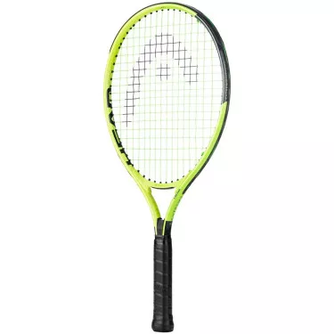 Head Extreme Jr 21 2026 Racquet