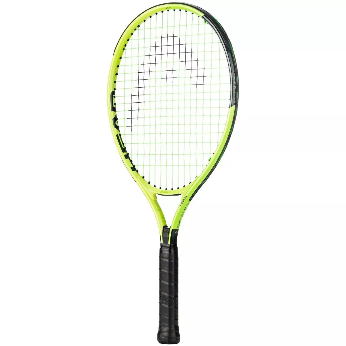 Head Extreme Jr 21 2026 Racquet
