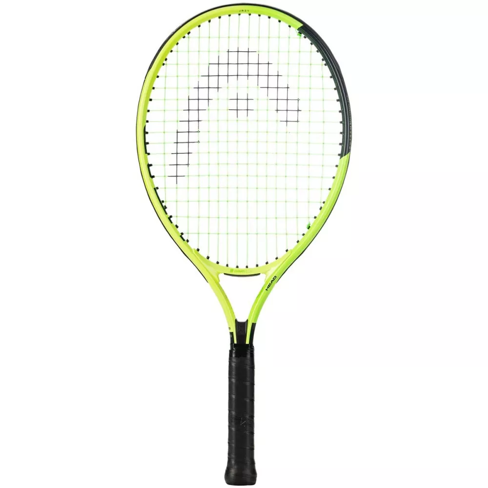 Head Extreme Jr 21 2026 Racquet