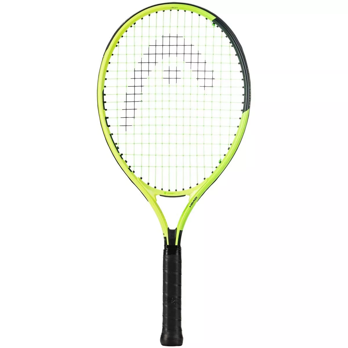 Head Extreme Jr 21 2026 Racquet