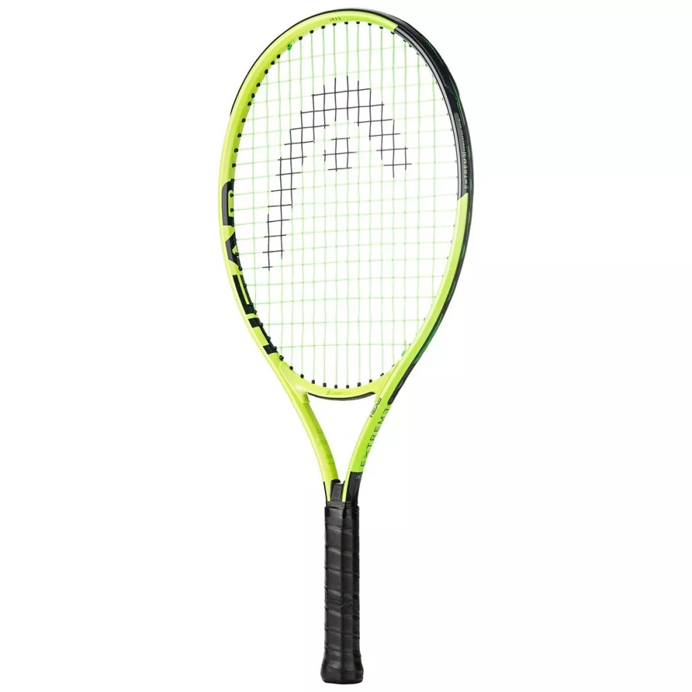 Head Extreme Jr 23 2026 Racquet