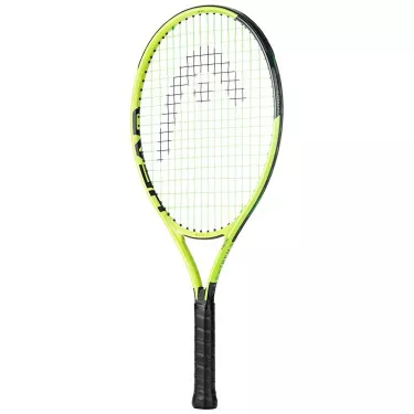 Head Extreme Jr 23 2026 Racquet