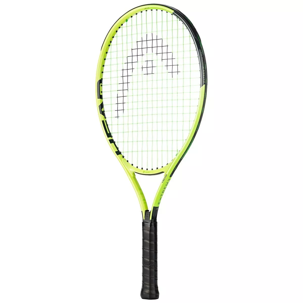 Head Extreme Jr 23 2026 Racquet