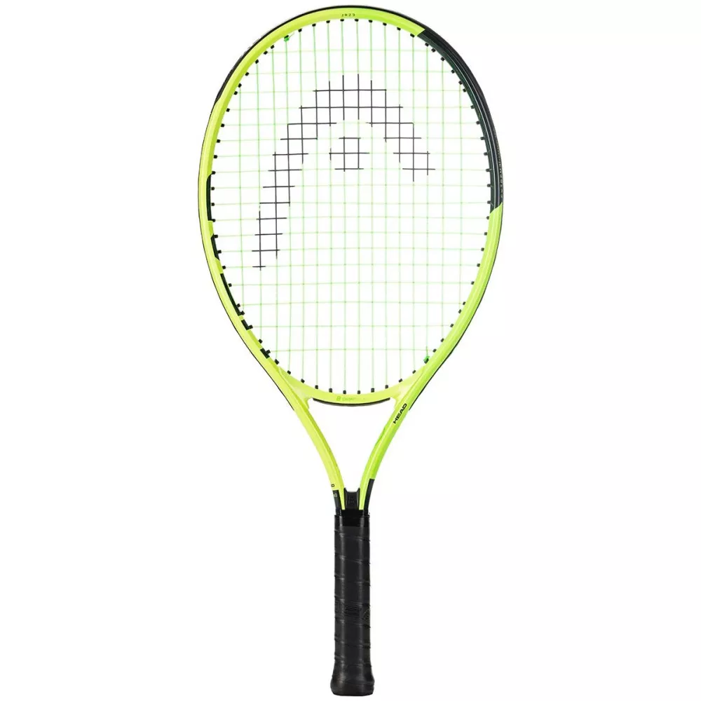 Head Extreme Jr 23 2026 Racquet