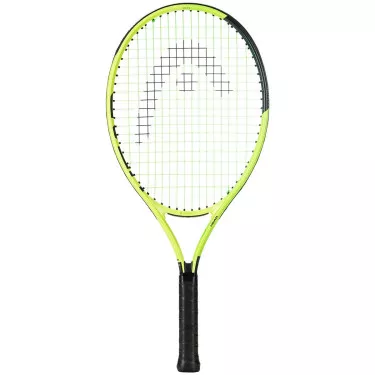 Head Extreme Jr 23 2026 Racquet