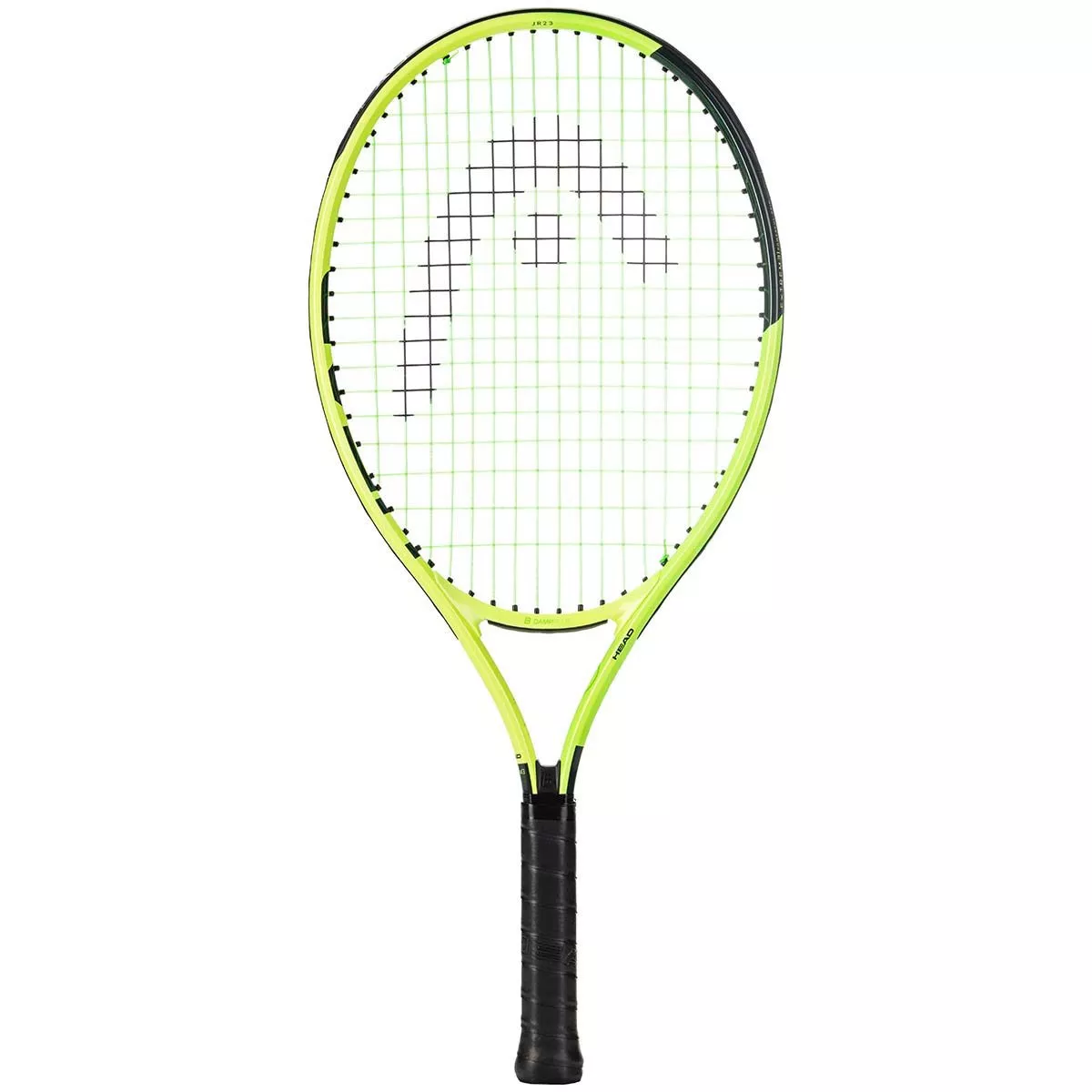 Head Extreme Jr 23 2026 Racquet