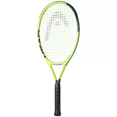 Head Extreme Jr 25 2026 Tennis Racket
