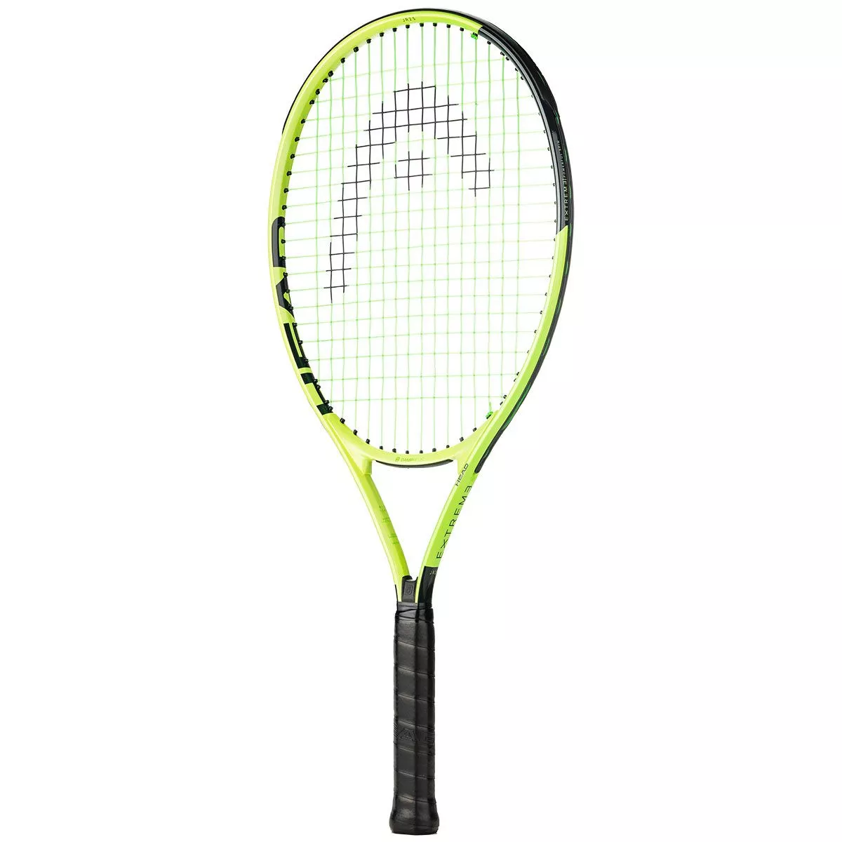 Head Extreme Jr 25 2026 Tennis Racket