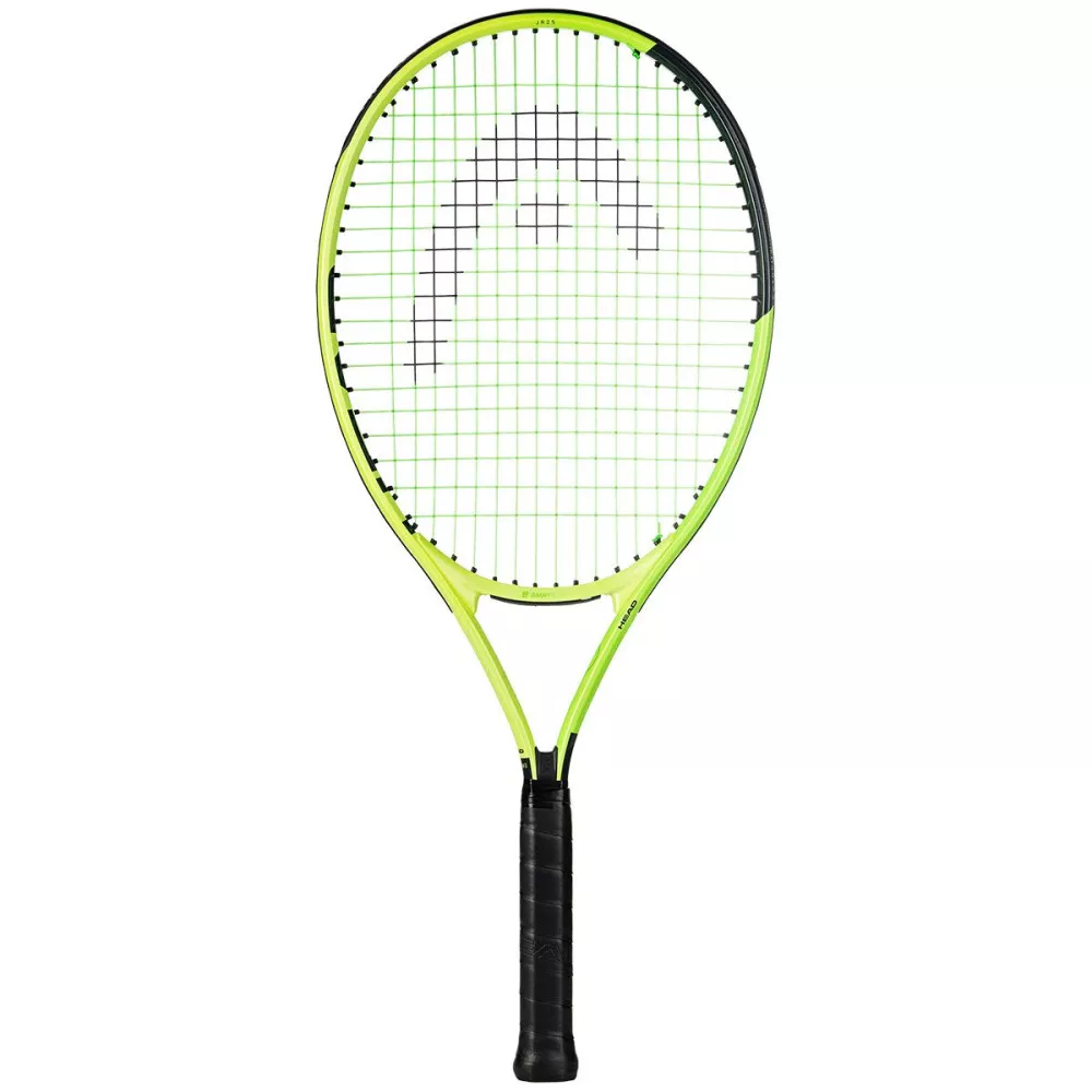Head Extreme Jr 25 2026 Tennis Racket