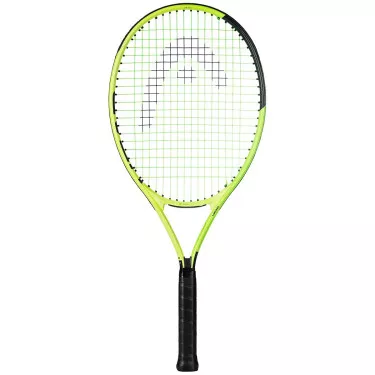 Head Extreme Jr 25 2026 Tennis Racket