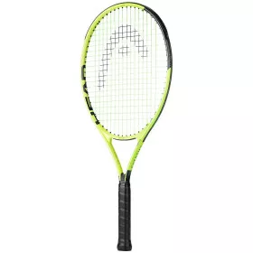 Head Extreme Jr 26 2026 Racquet