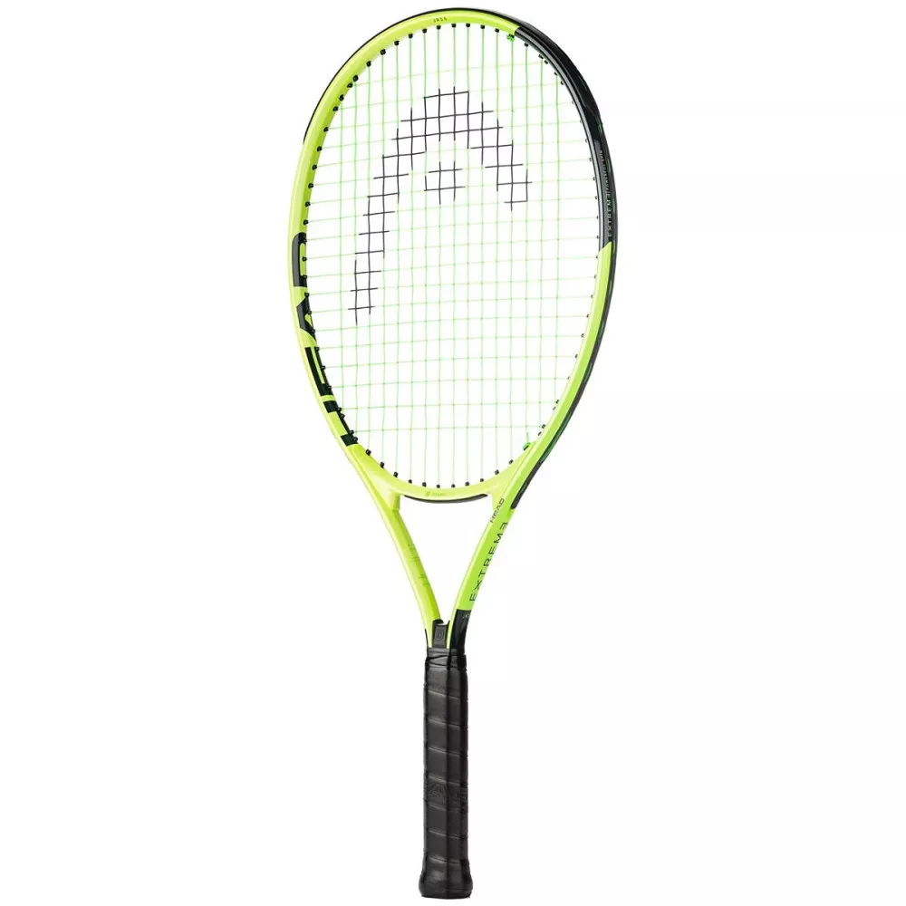Head Extreme Jr 26 2026 Racquet