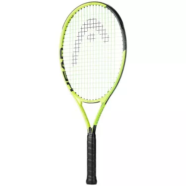Head Extreme Jr 26 2026 Racquet