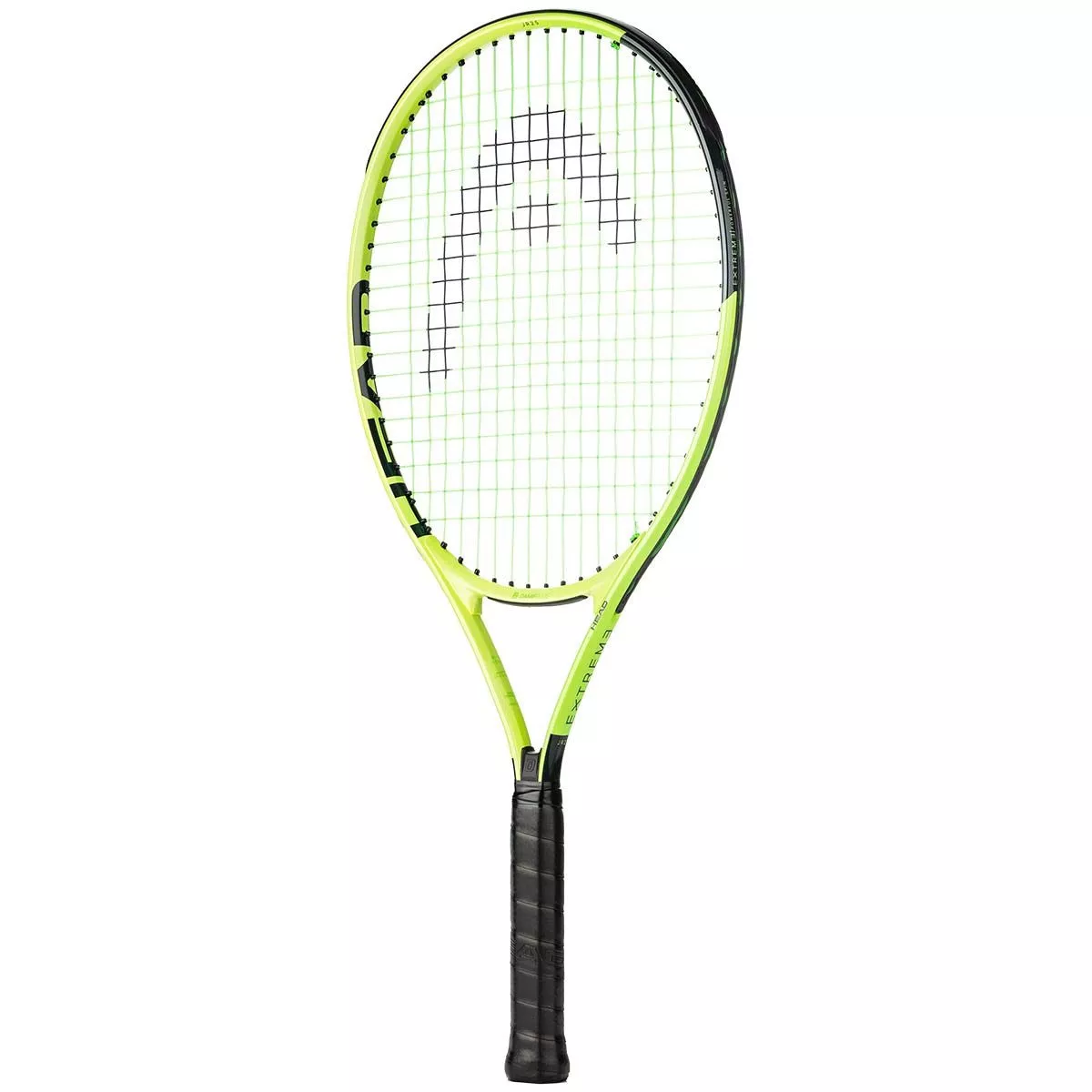 Head Extreme Jr 26 2026 Racquet