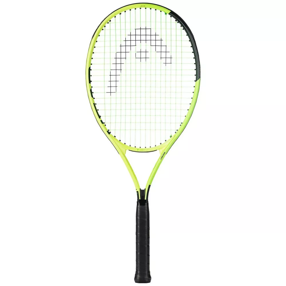 Head Extreme Jr 26 2026 Racquet