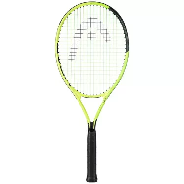Head Extreme Jr 26 2026 Racquet