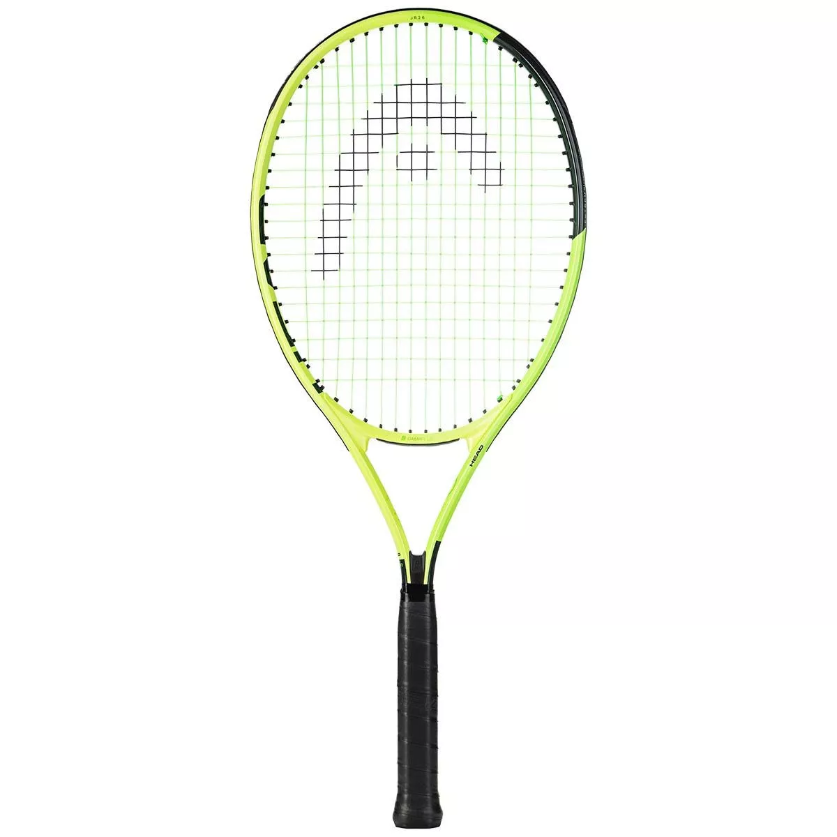 Head Extreme Jr 26 2026 Racquet