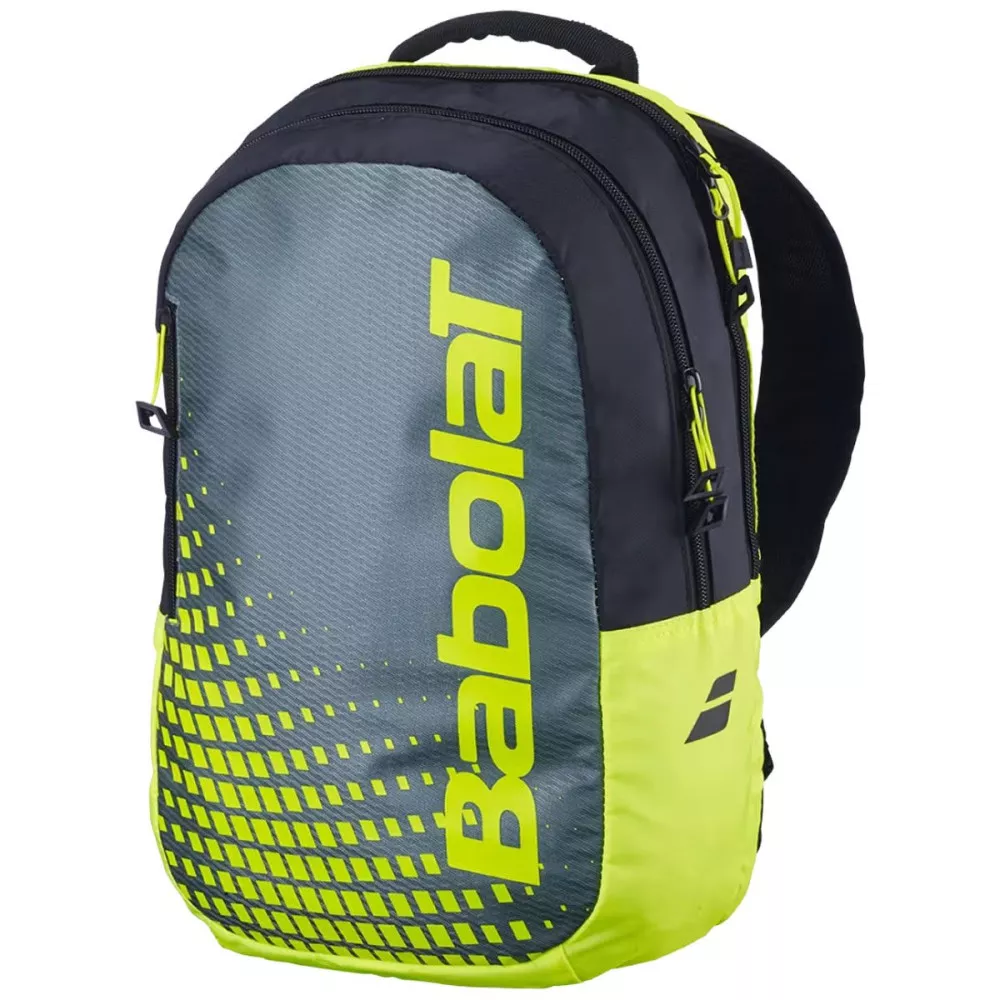 Babolat Backpack Kids