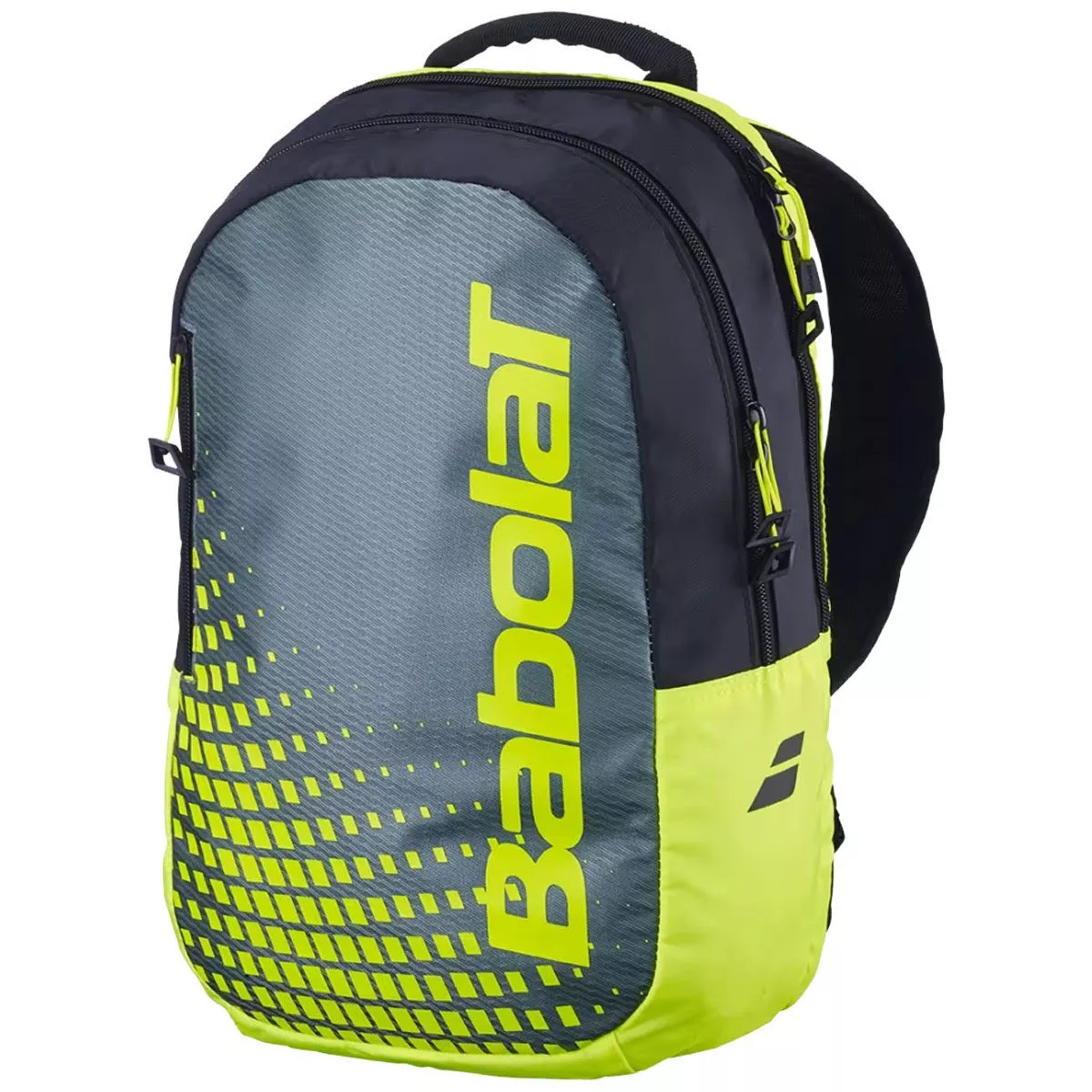 Babolat Backpack Kids