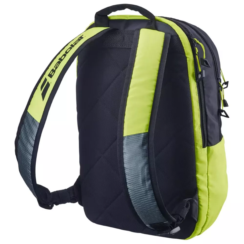 Babolat Backpack Kids