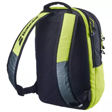 Babolat Backpack Kids
