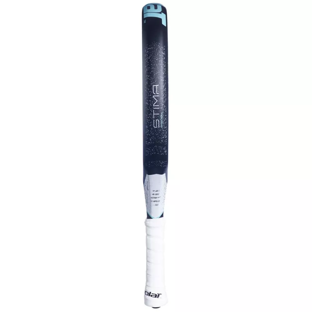 Babolat Stima Energy Padel Racket