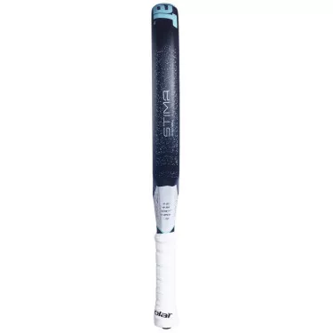 Babolat Stima Energy Padel Racket