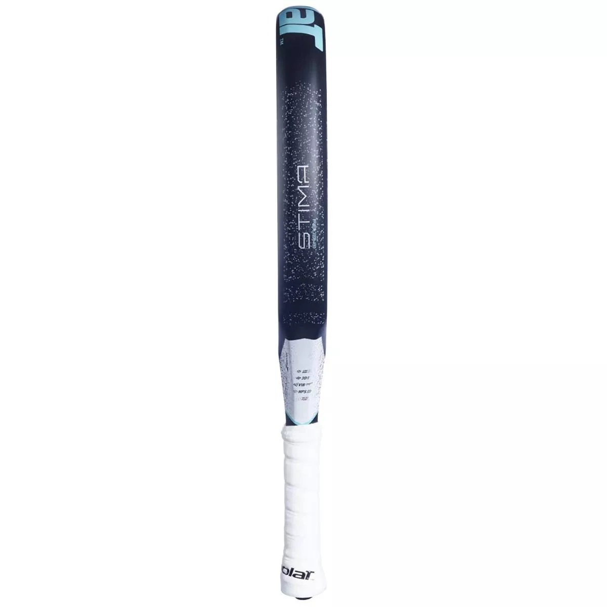 Babolat Stima Energy Padel Racket