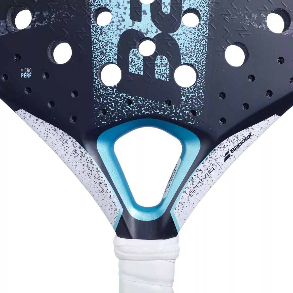 Babolat Stima Energy Padel Racket