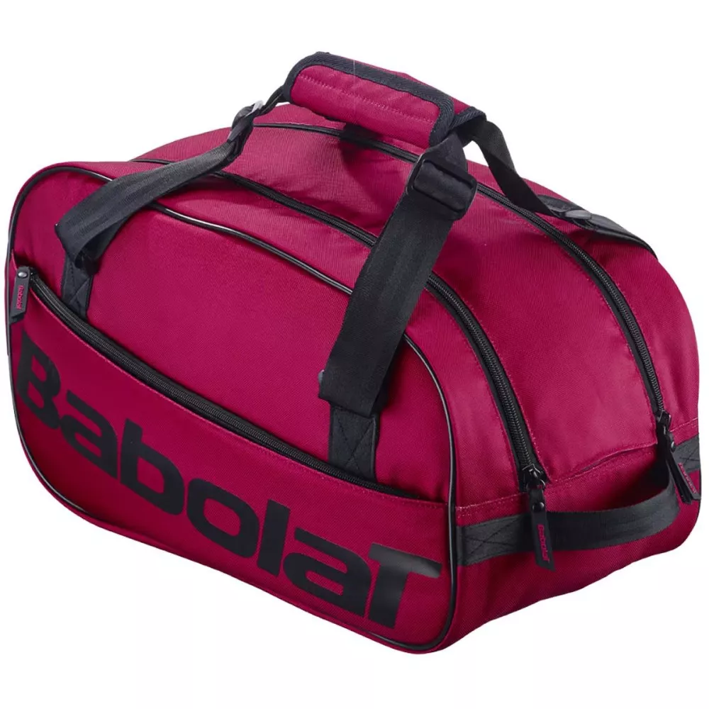 Babolat Court S Padel Bag
