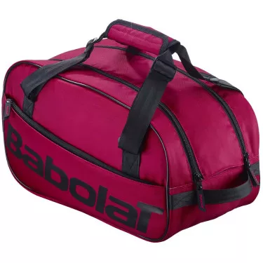 Babolat Court S Padel Bag